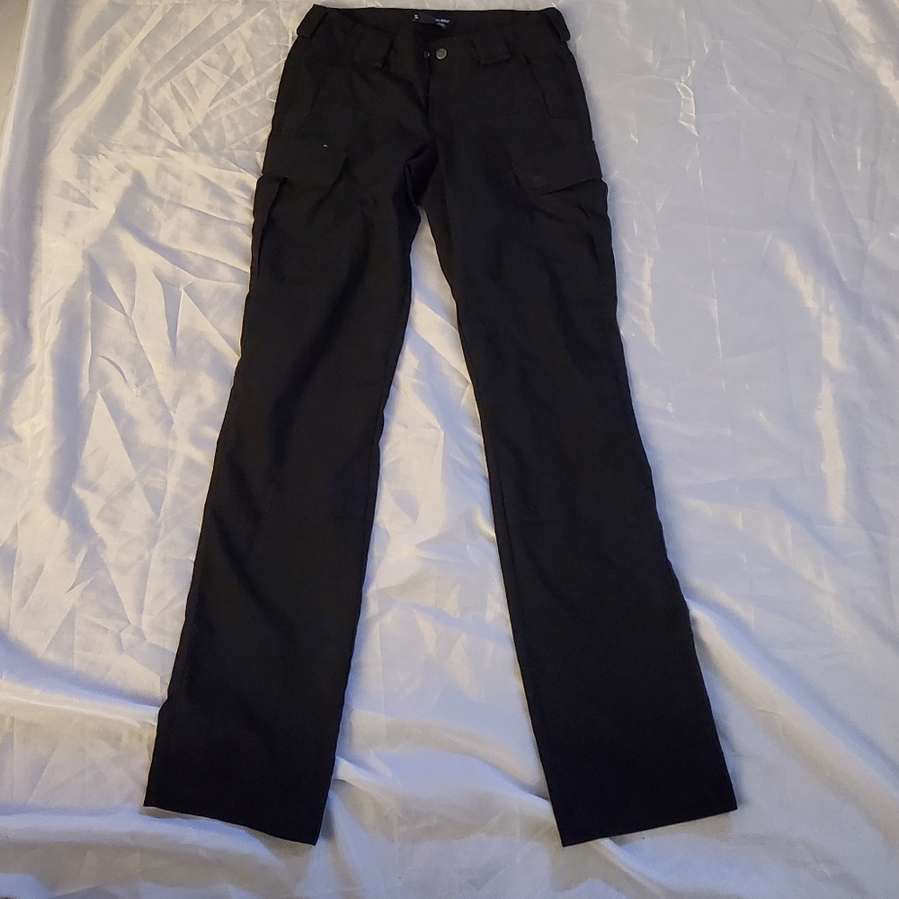 5.11 Tactical Pant